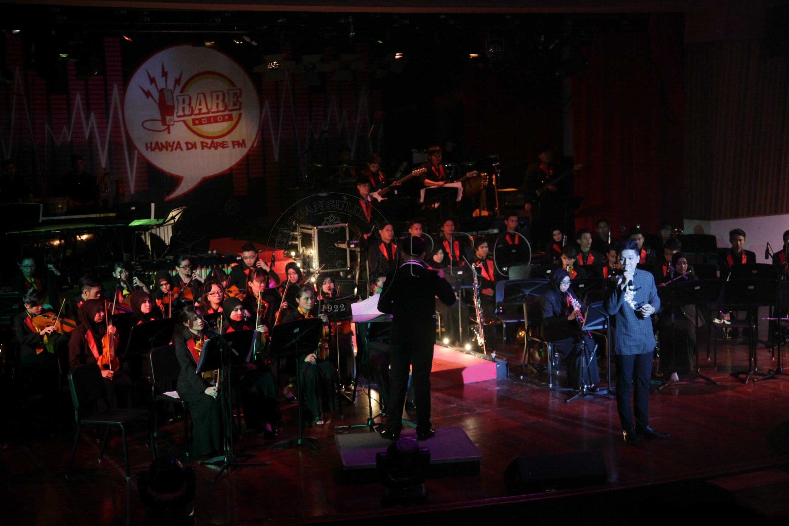 PRO 14 29 RARE IMG 0609